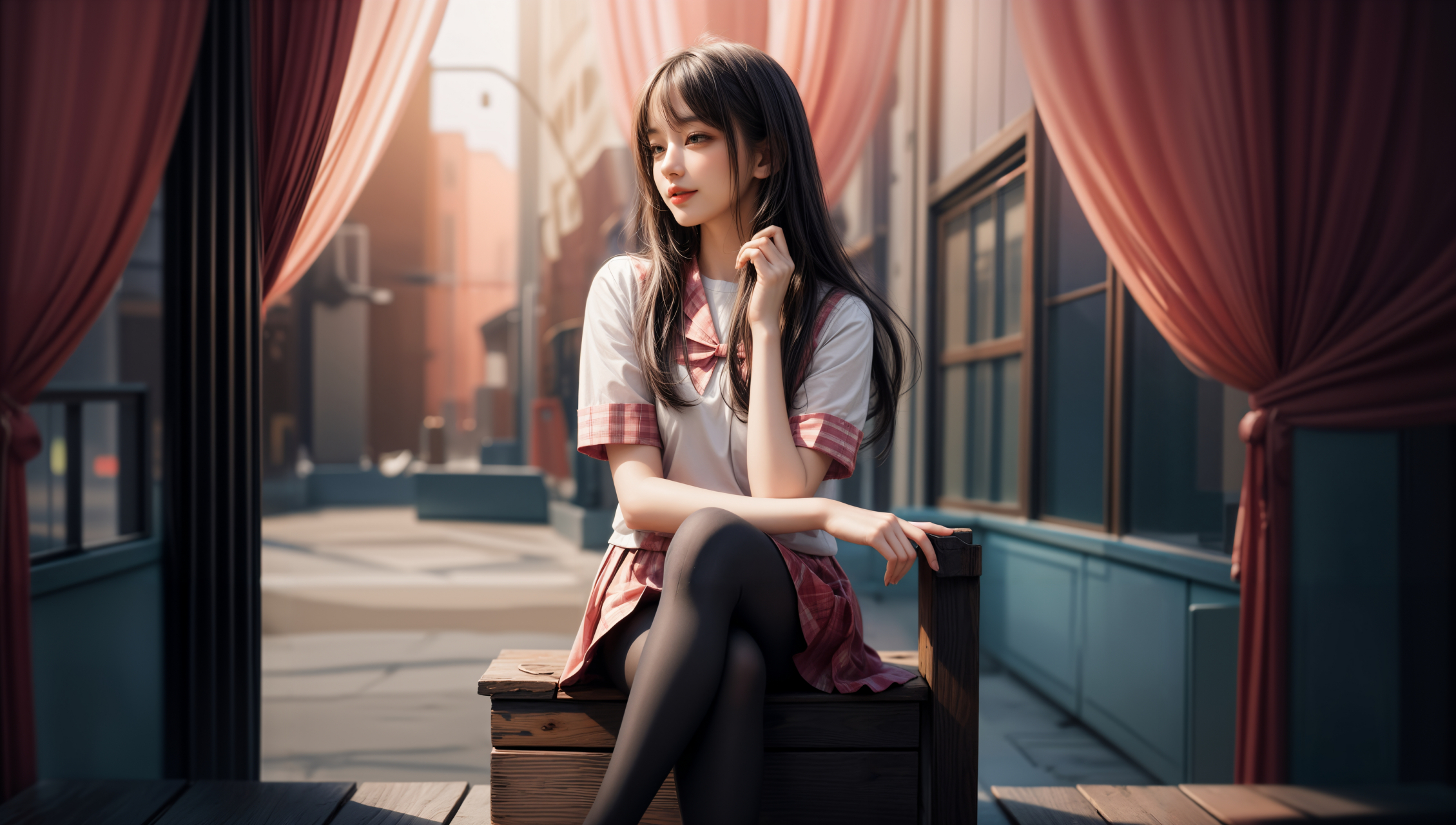 国产精品高潮呻吟久久av.-亚洲一级片中文字幕av-国产专区,欧美专区,日韩专区-中文字幕92不卡免费视频-太深太粗太爽太猛了视频-四虎成人免费在线播放-av福利网在线观看-av中文字幕免费在线观看网站|报告称湿地消失或致全球损失39万亿美元